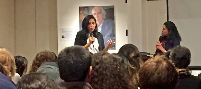 14900347_1326022867410488_389174362102215097_n